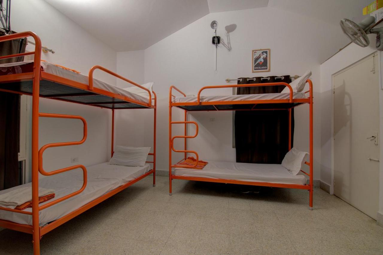 Draper Startup House For Entrepreneurs Pansiyon Bangalore Dış mekan fotoğraf